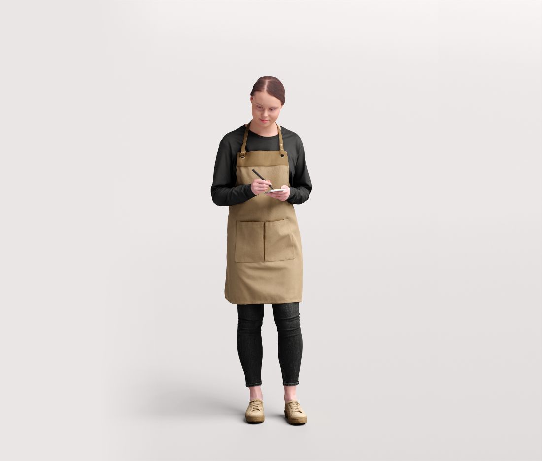 Humano 2212 Cafe_model_4_1